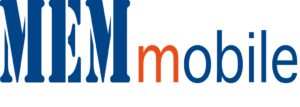 memMobile-logo