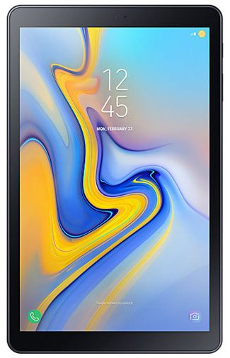 SM-T595 Galaxy Tab A 10.5 2018 (4G/LTE)