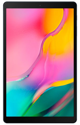 SM-T515 Galaxy Tab A 10.1 (2019) (4G/LTE)