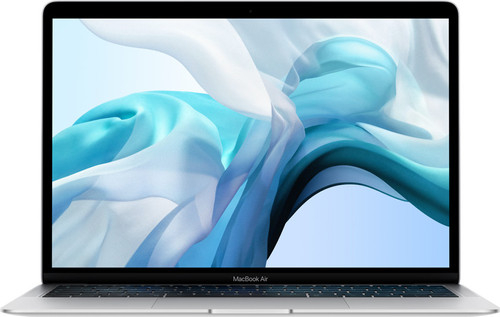 MacBook Air 13 Inch - A1932