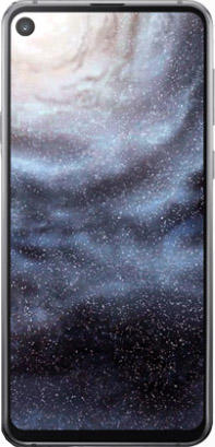 G8870FZ Galaxy A8s