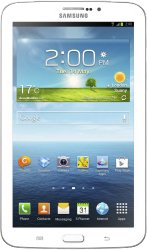 SM-T210 Galaxy Tab 3 7.0