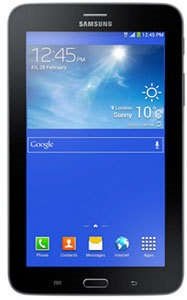SM-T111 Galaxy Tab 3 Lite 7.0