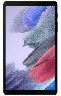 SM-T225 Galaxy Tab A7 Lite (4G/LTE)