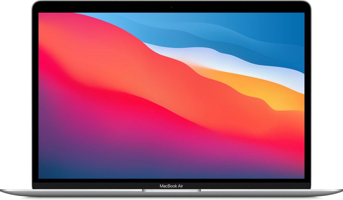 MacBook Pro 13 Inch - A2289