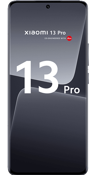 13 Pro (2210132C)