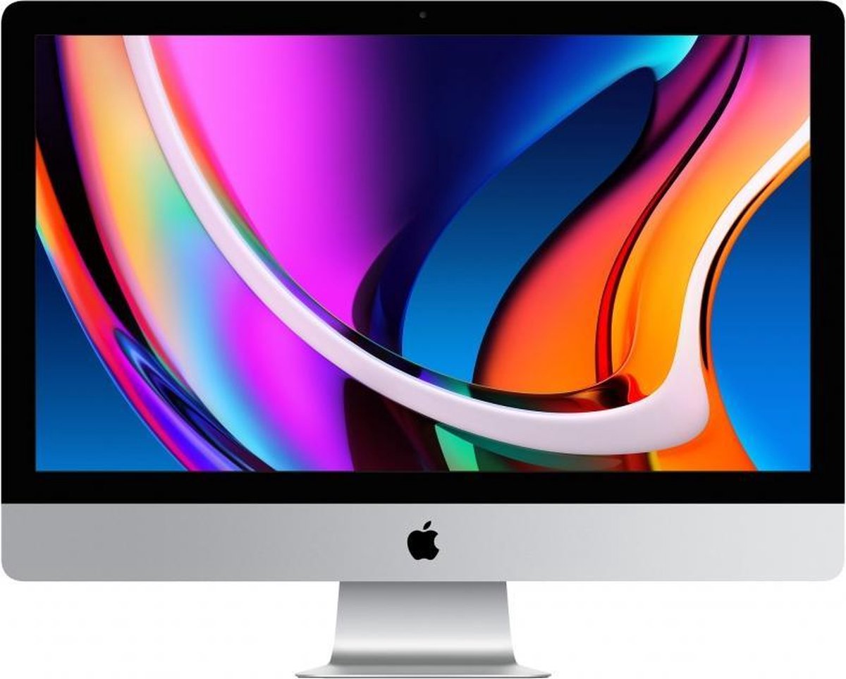 iMac 27'' A2115 5K (2020)