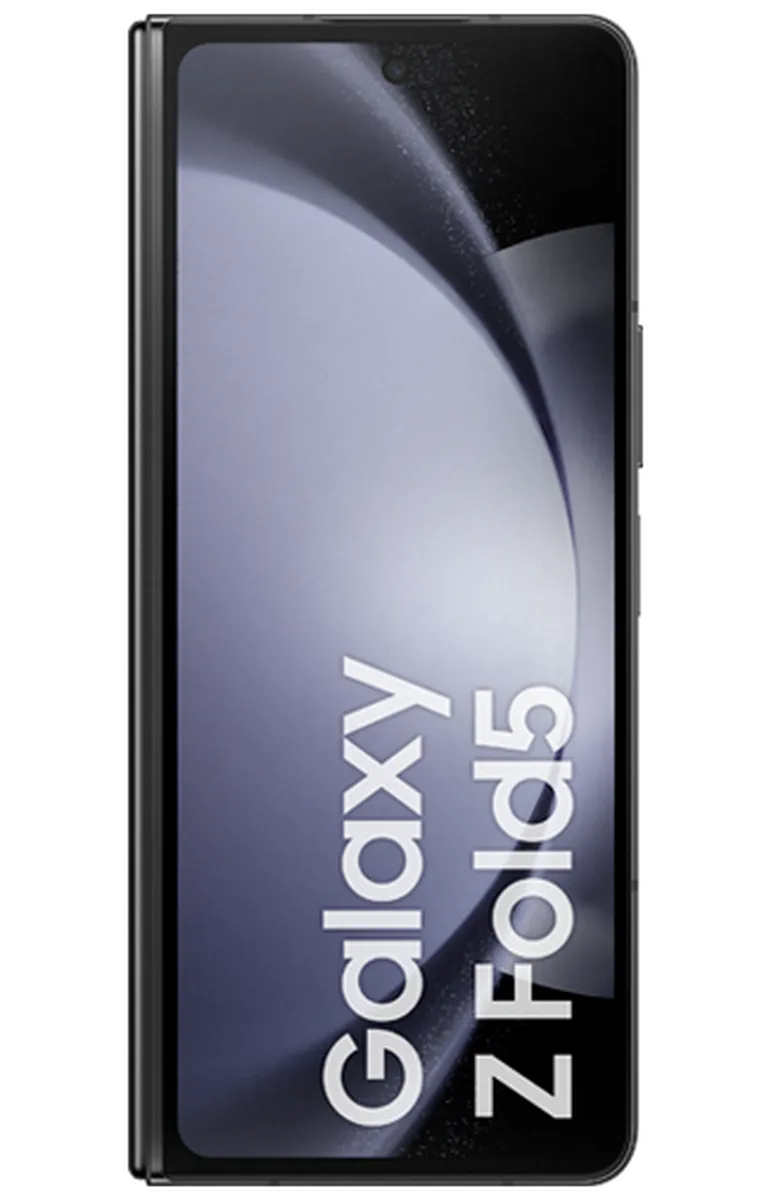 SM-F946B Galaxy Z Fold 5