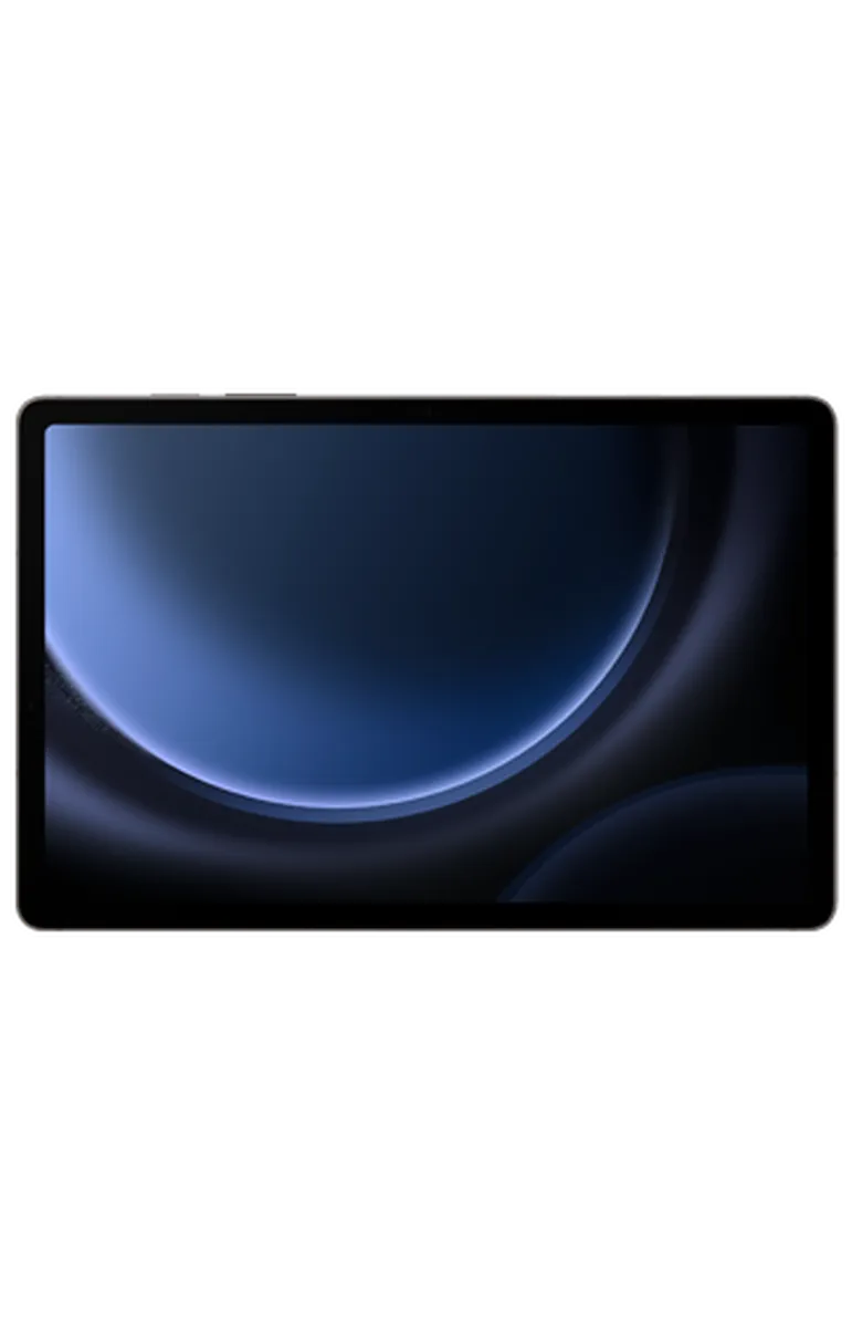 SM-X610 Galaxy Tab S9 FE+ (WiFi)