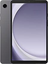 SM-X115 Galaxy Tab A9 (4G/LTE)