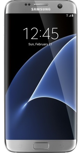 G935F Galaxy S7 Edge