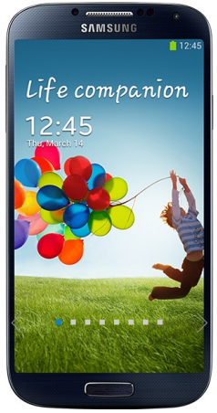 I9506 Galaxy S4 Advance