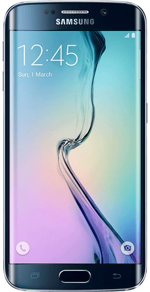G925i Galaxy S6 Edge (Latin America)