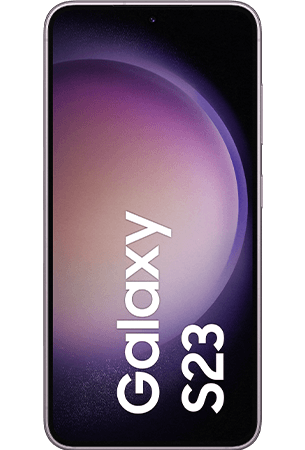 SM-S911B Galaxy S23