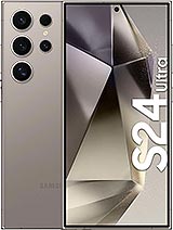 SM-S928B Galaxy S24 Ultra