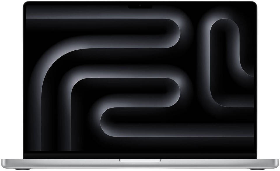 MacBook Pro 16'' - A2991 - 2023